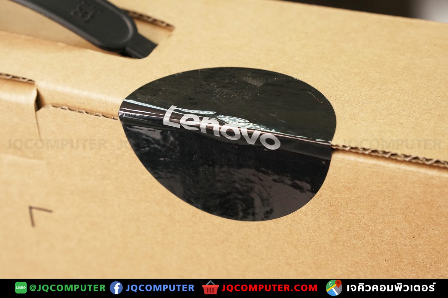 Lenovo IdeaPad Gaming 3, i5, 8 GB, 512 GB, RTX 3050 Ti - Image 6