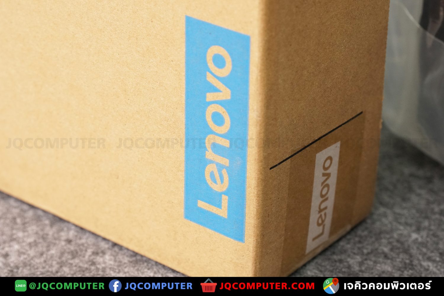Lenovo IdeaPad Gaming 3, i5, 8 GB, 512 GB, RTX 3050 Ti - Image 5