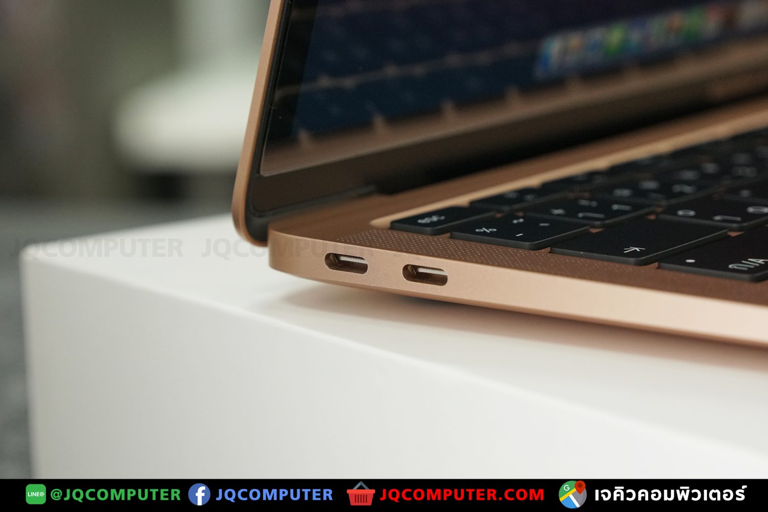 MacBook Air 13" M1, 2020, 256 GB - Image 18