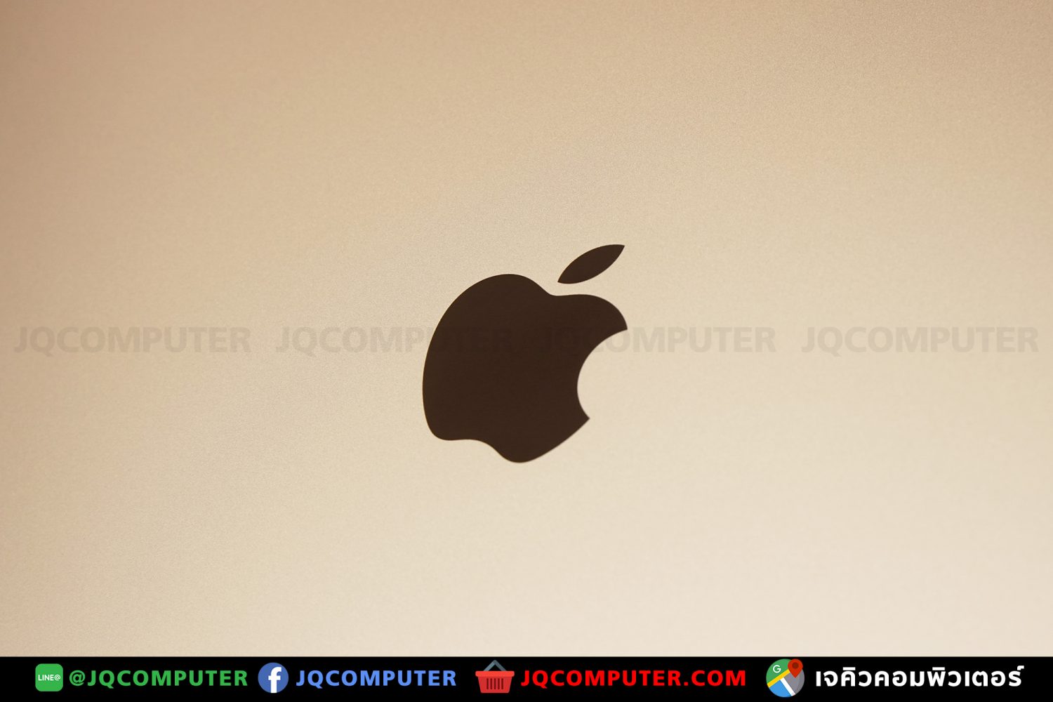 MacBook Air 13" M1, 2020, 256 GB - Image 24