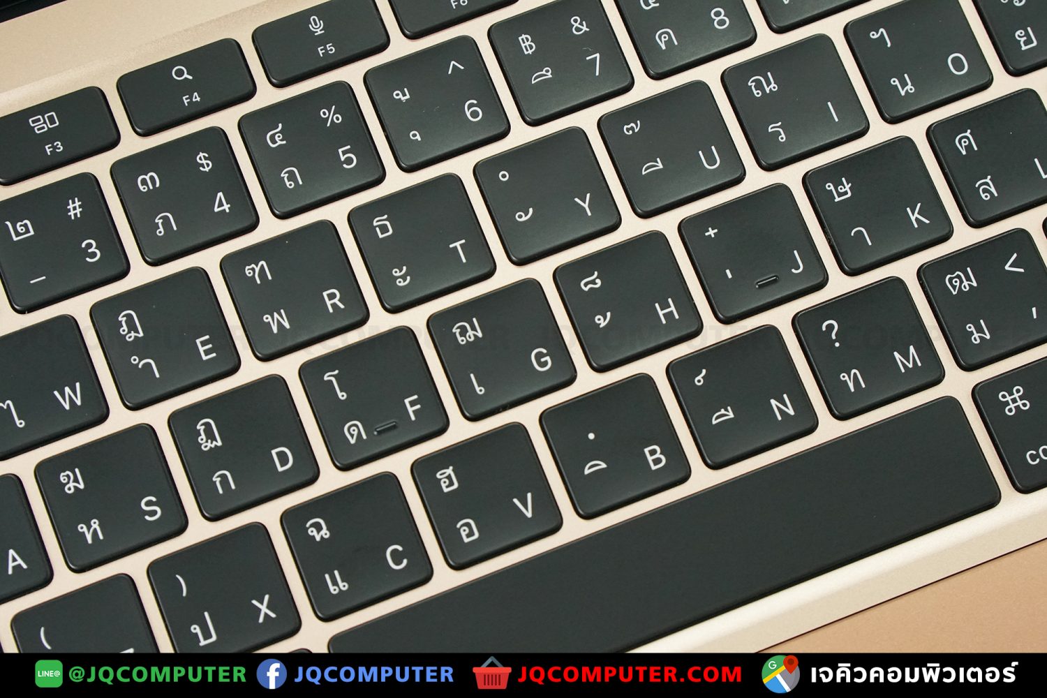 MacBook Air 13" M1, 2020, 256 GB - Image 7