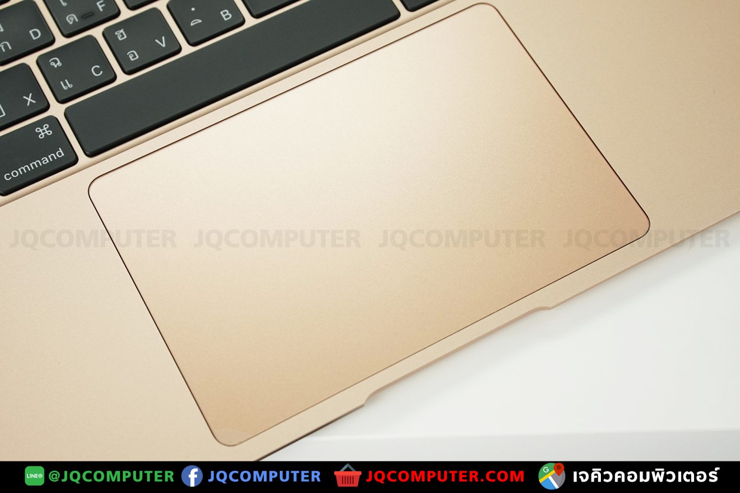 MacBook Air 13" M1, 2020, 256 GB - Image 8