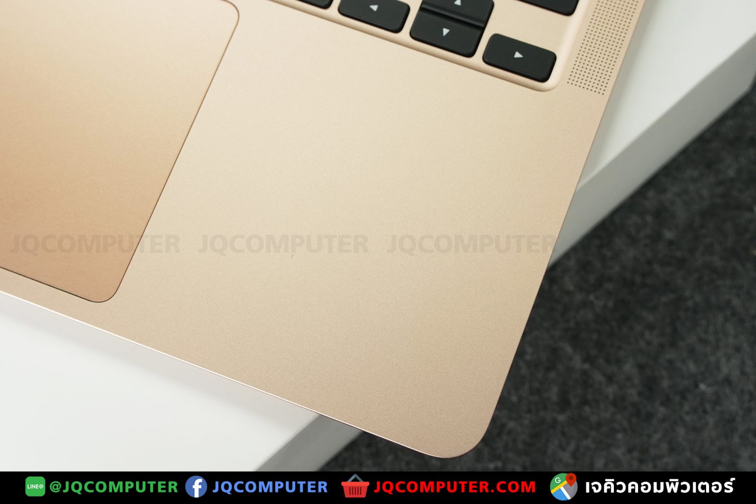 MacBook Air 13" M1, 2020, 256 GB - Image 9