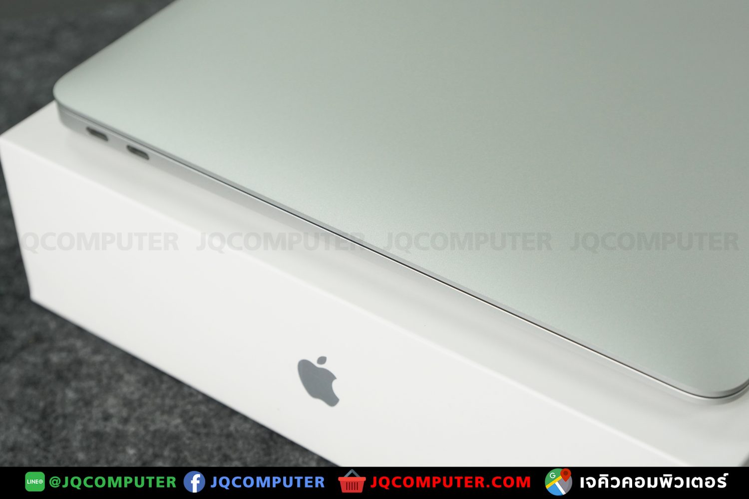 MacBook Air 13" M1, 2020, 512 GB - Image 20