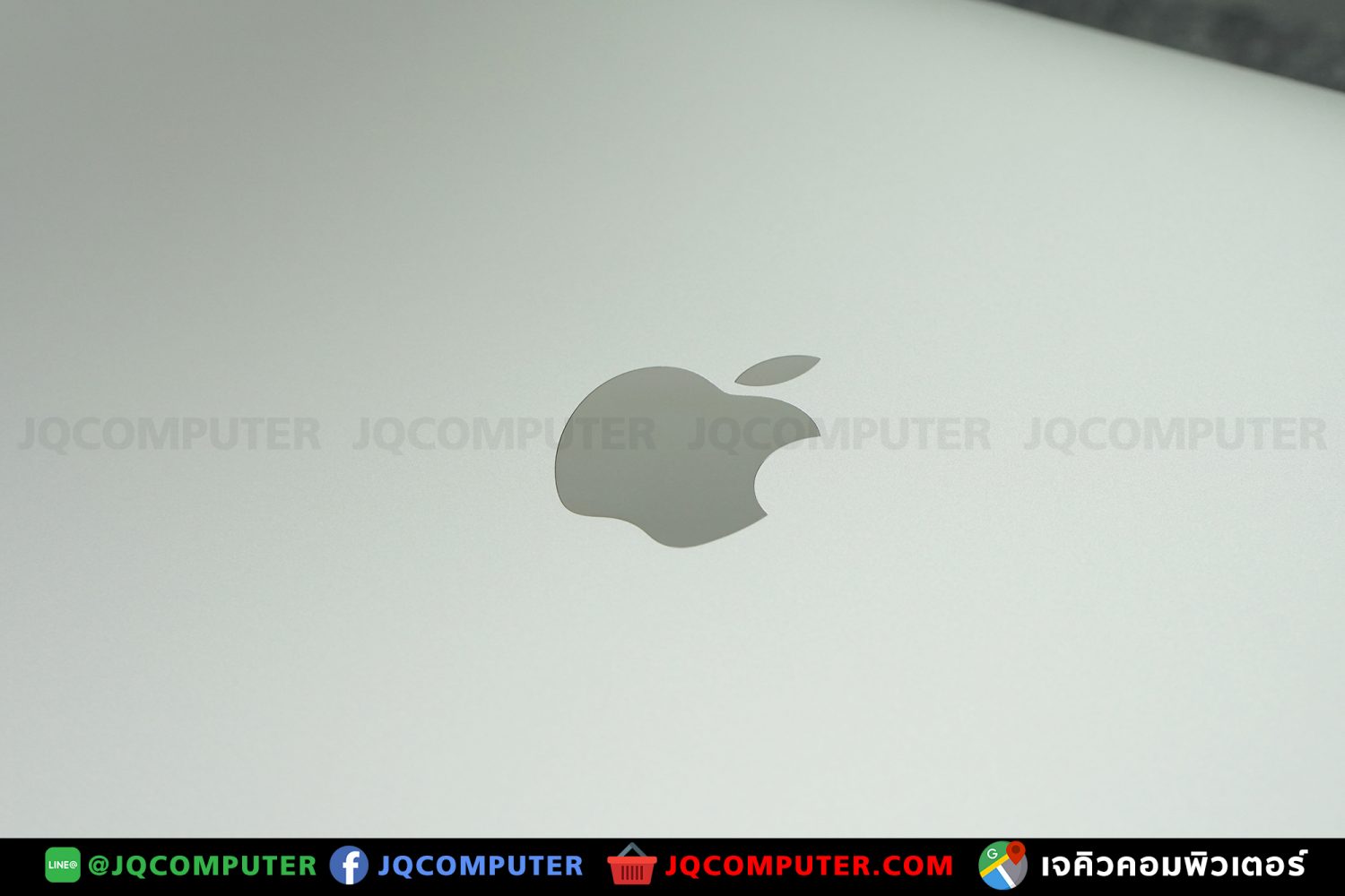 MacBook Air 13" M1, 2020, 512 GB - Image 22
