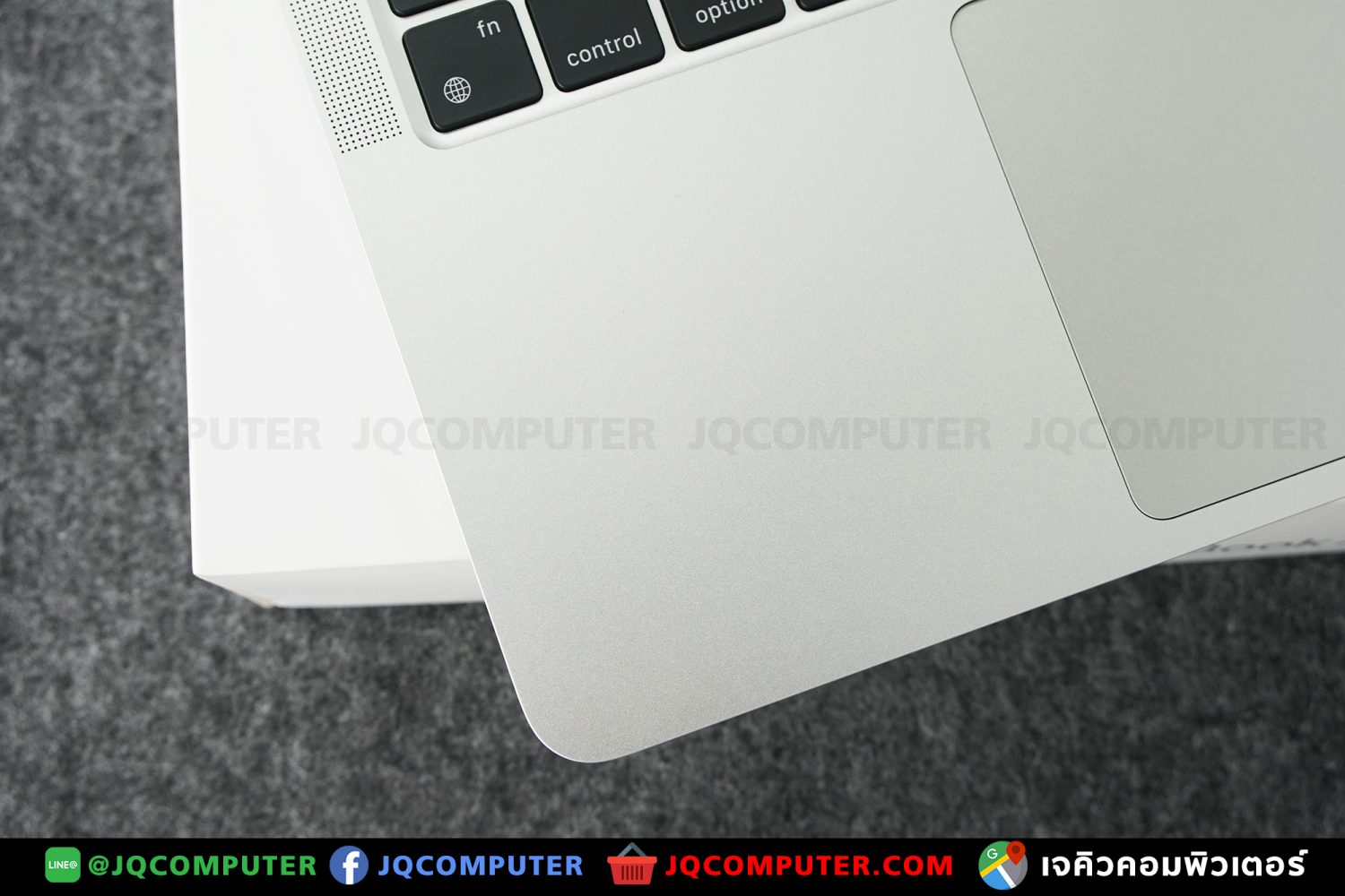 MacBook Air 13" M1, 2020, 512 GB - Image 3