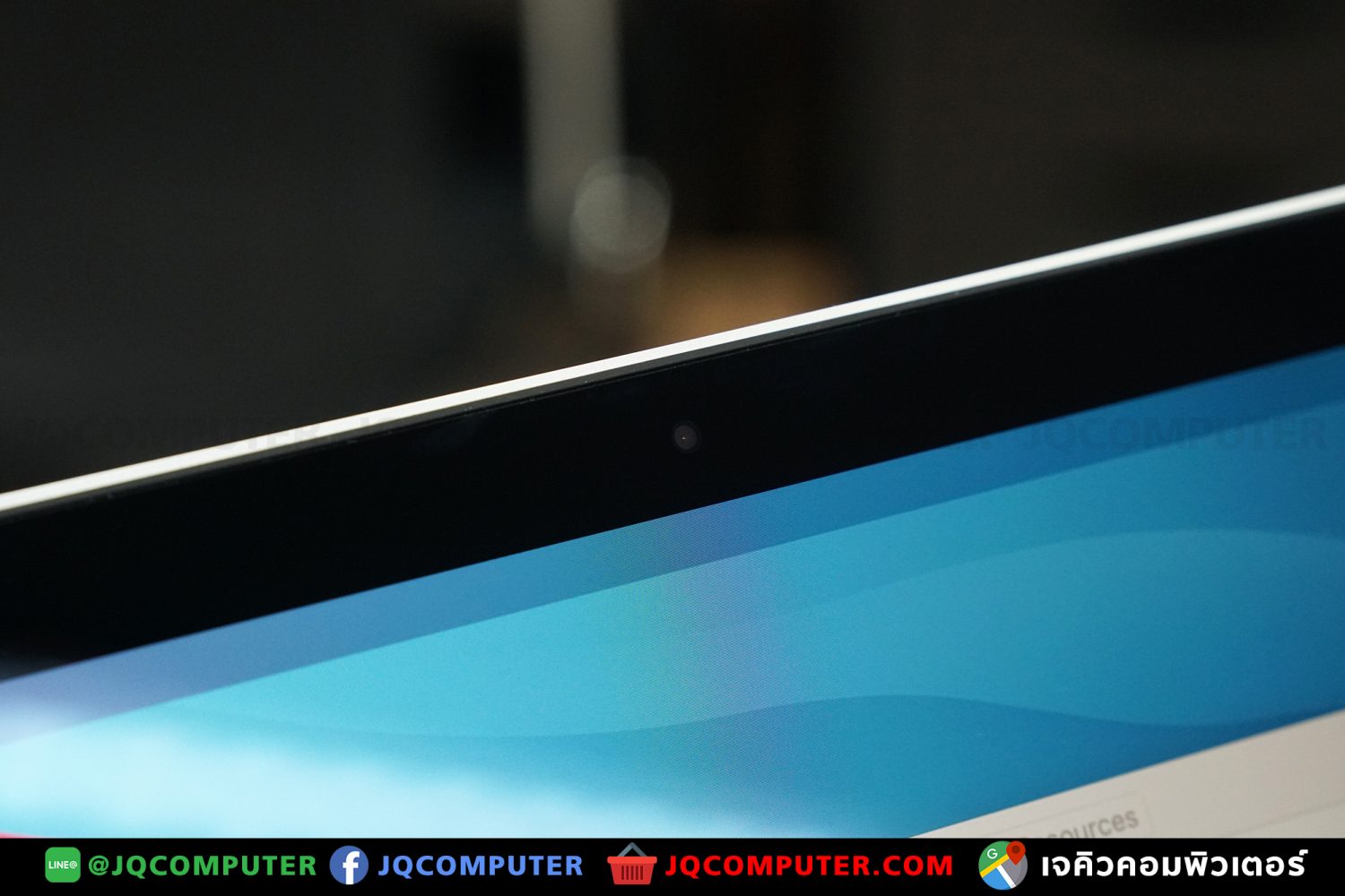 MacBook Air 13" M1, 2020, 512 GB - Image 5