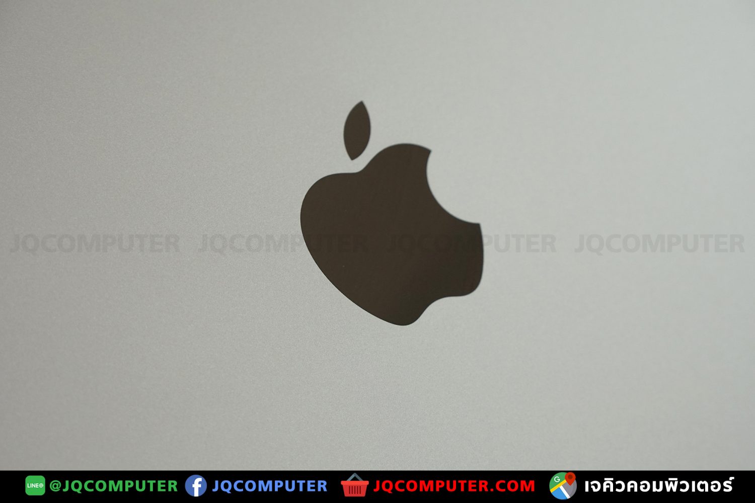 MacBook Air 13" M1, 2020, 256 GB - Image 19