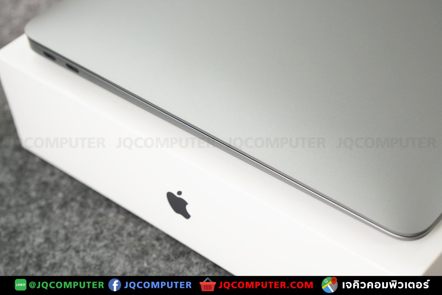 MacBook Air 13" M1, 2020, 256 GB - Image 21