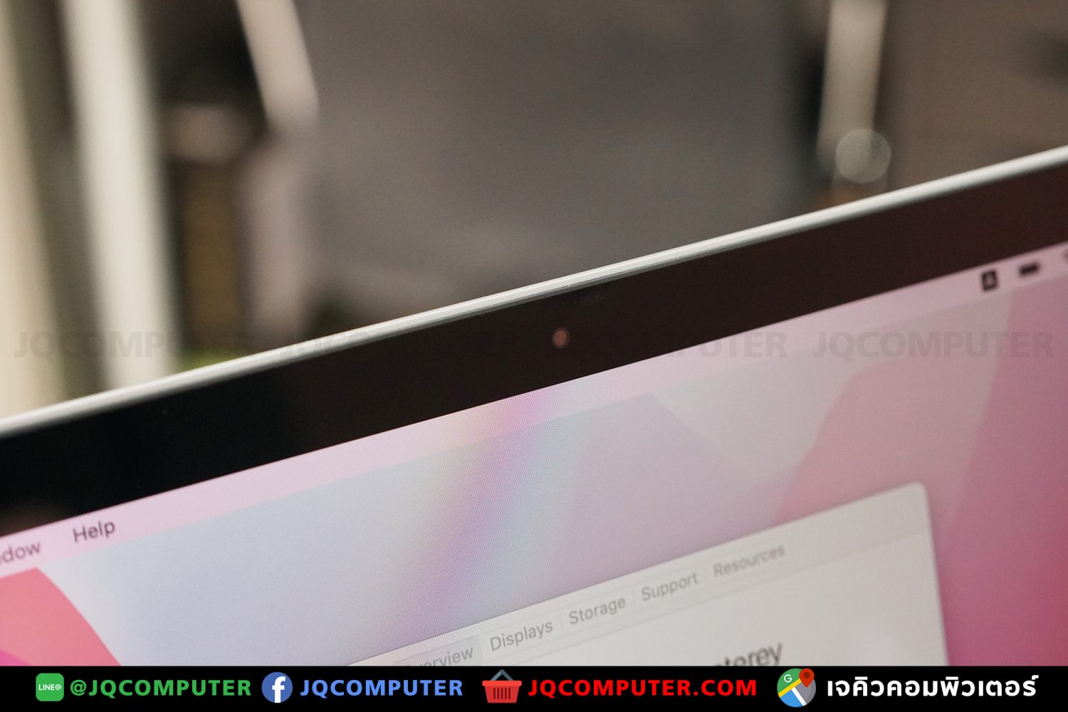 MacBook Air 13" M1, 2020, 256 GB - Image 5