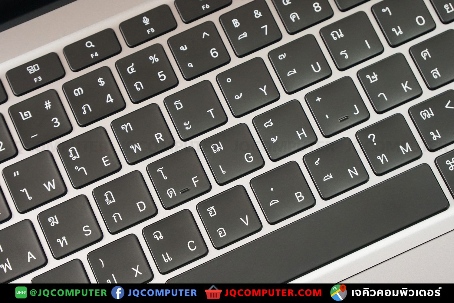 MacBook Air 13" M1, 2020, 256 GB - Image 7