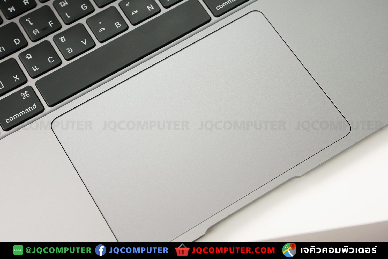 MacBook Air 13" M1, 2020, 256 GB - Image 8