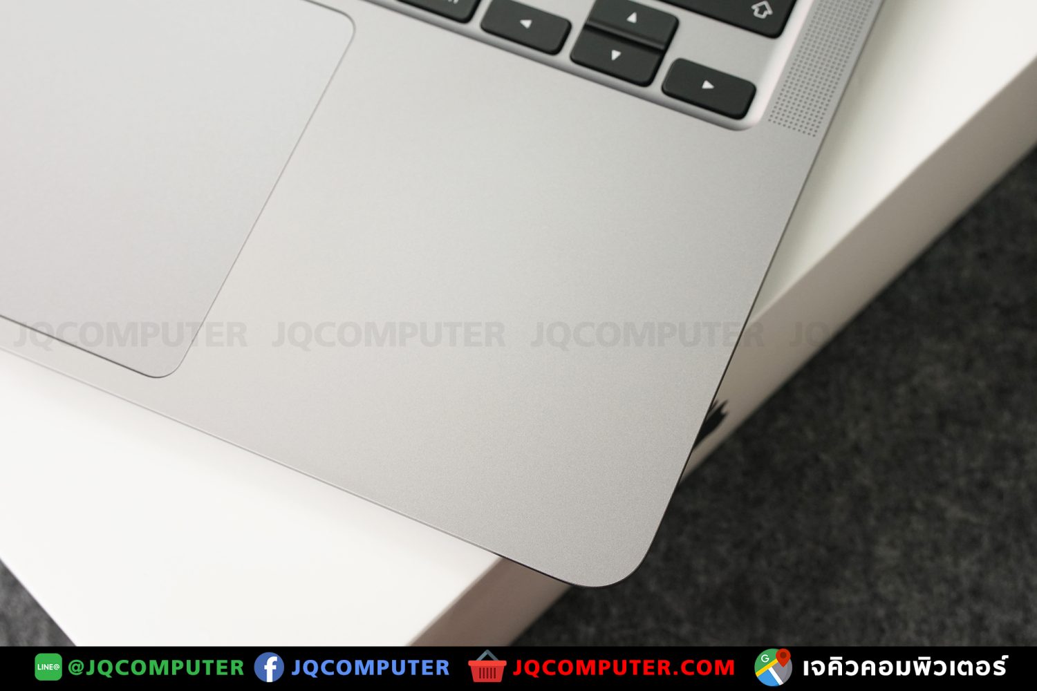 MacBook Air 13" M1, 2020, 256 GB - Image 9