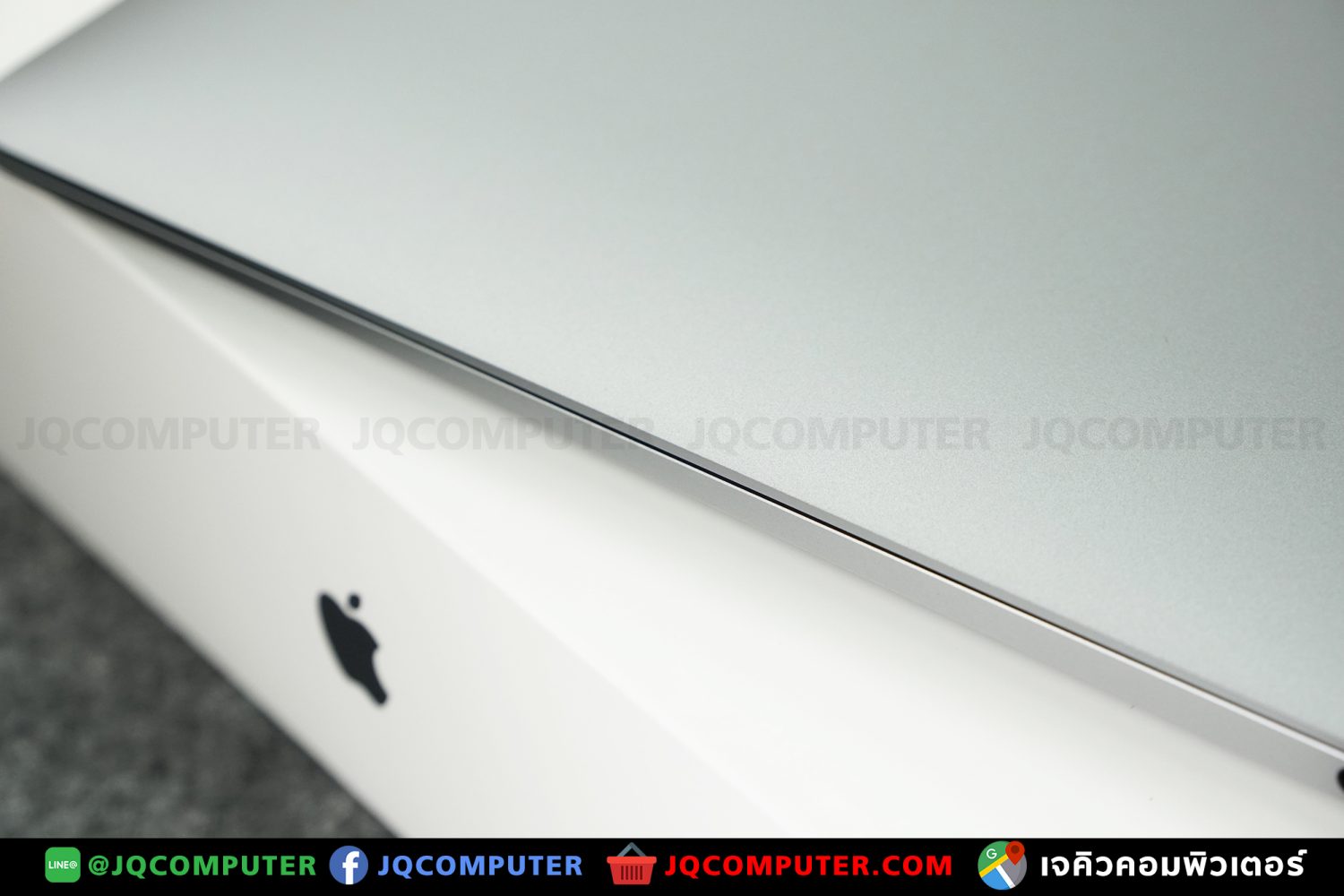 MacBook Air 13" M1, 2020, 256 GB, CTO - Image 19
