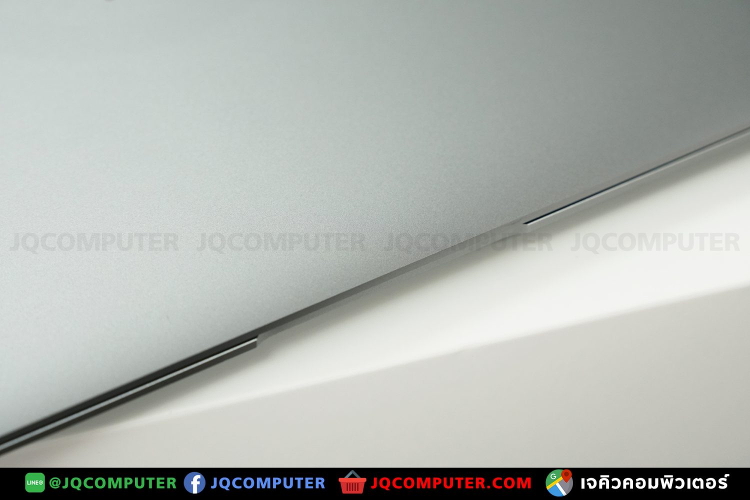 MacBook Air 13" M1, 2020, 256 GB, CTO - Image 20