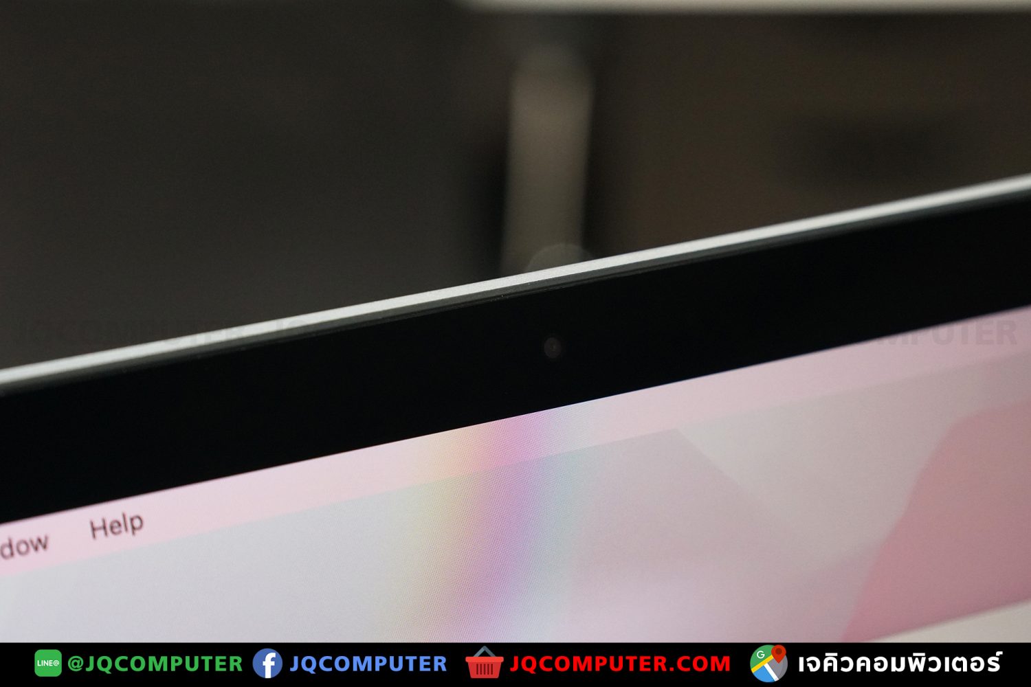 MacBook Air 13" M1, 2020, 256 GB, CTO - Image 5
