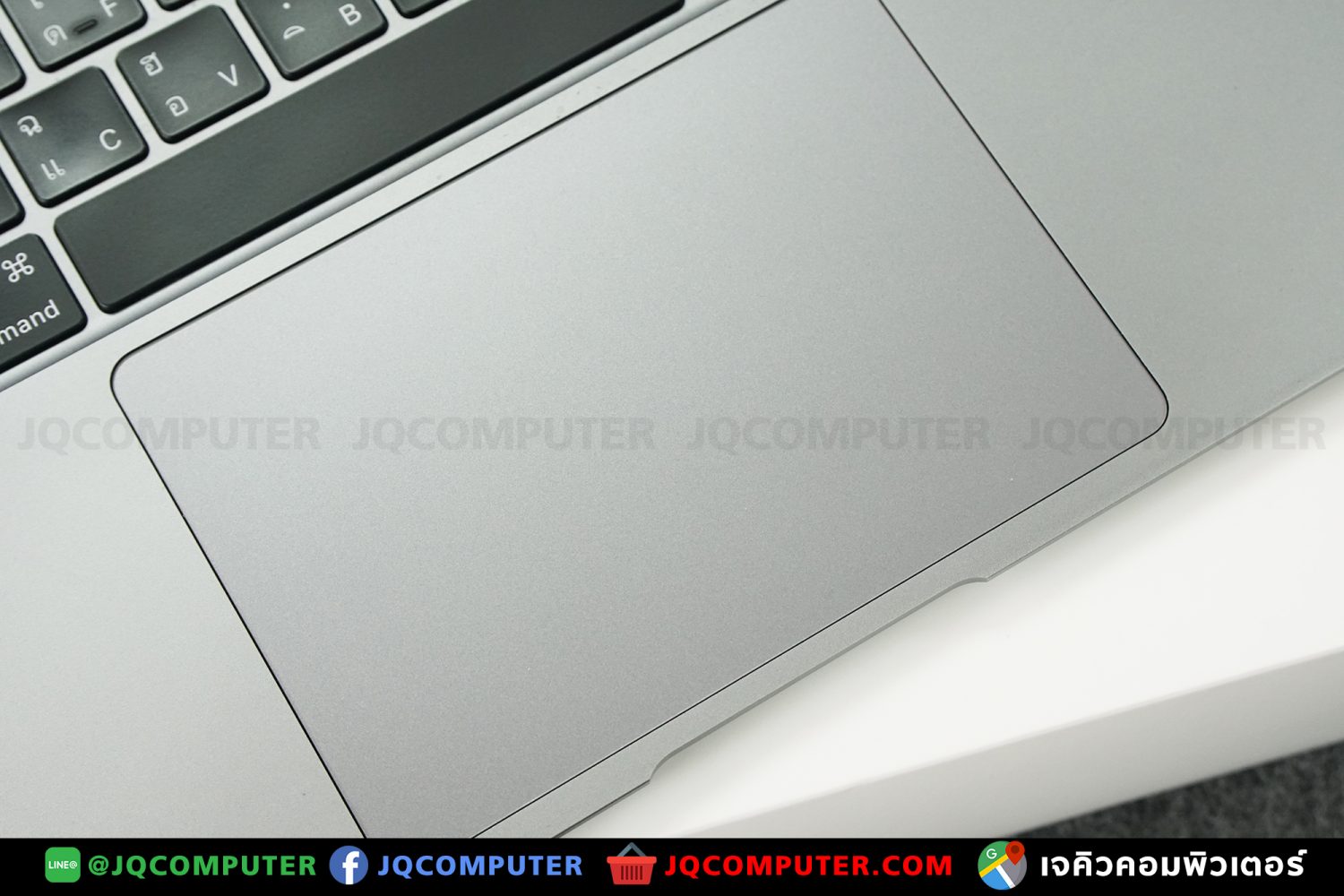 MacBook Air 13" M1, 2020, 256 GB, CTO - Image 8
