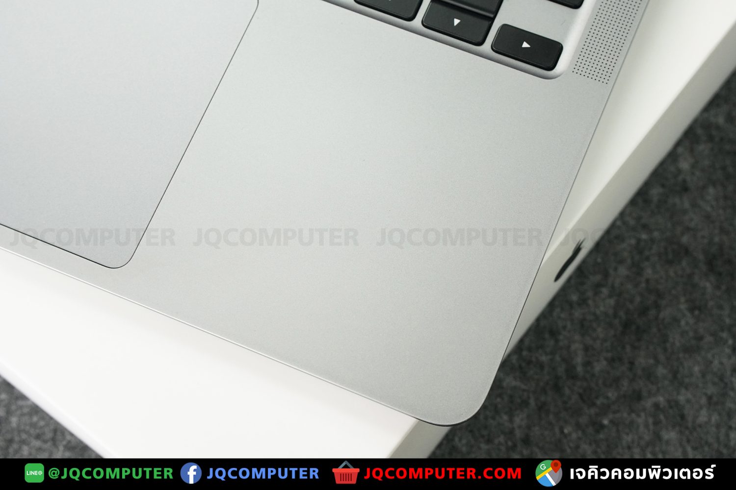 MacBook Air 13" M1, 2020, 256 GB, CTO - Image 9