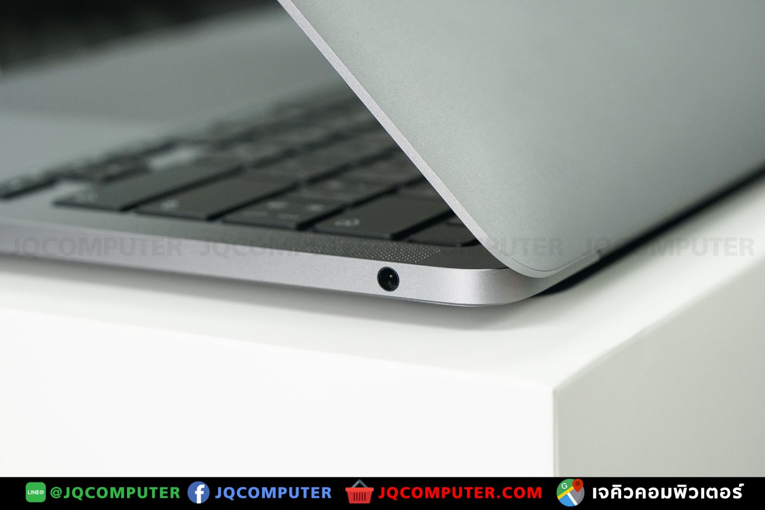 MacBook Pro 13" M2, 2022, 256GB - Image 17