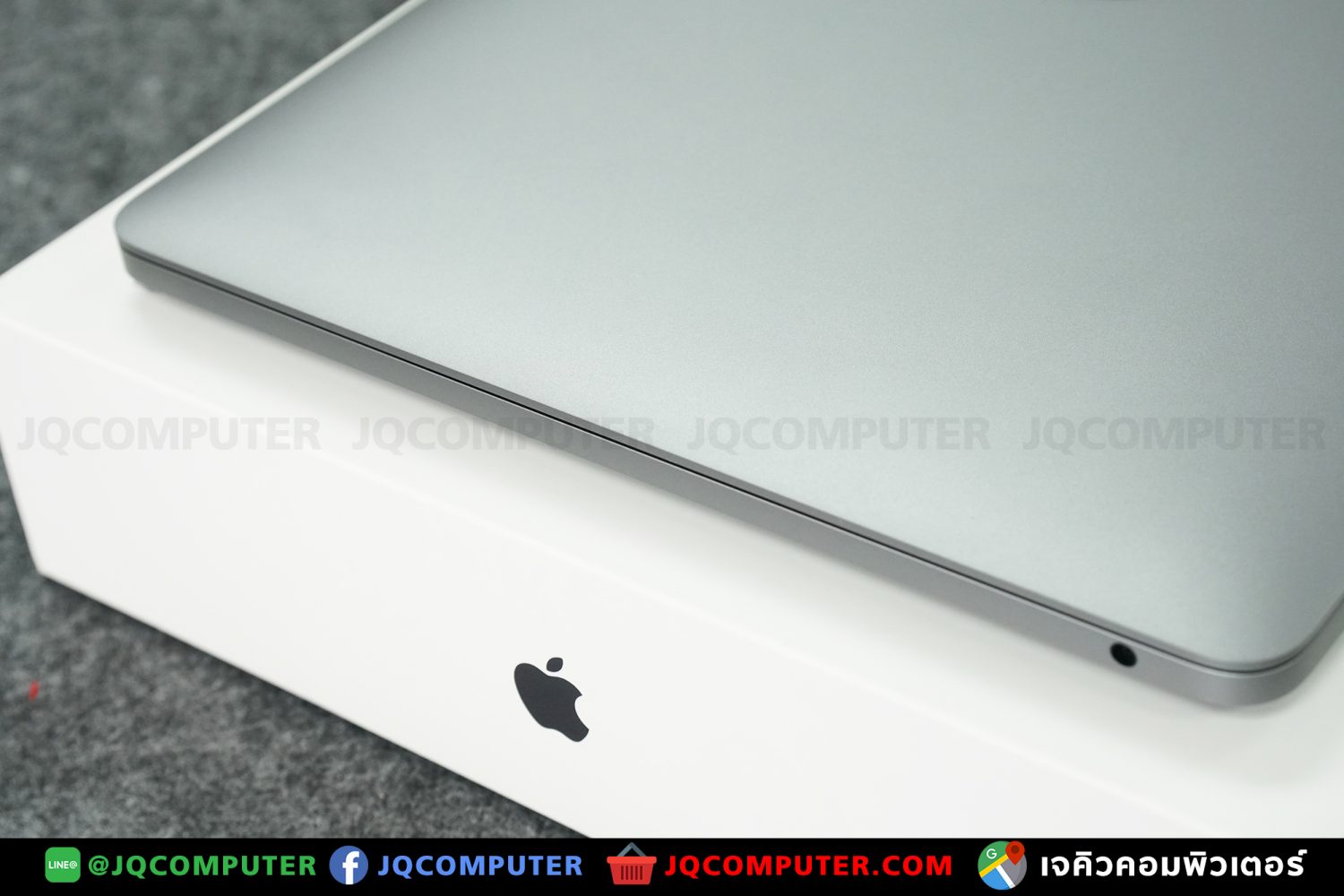 MacBook Pro 13" M2, 2022, 256GB - Image 18