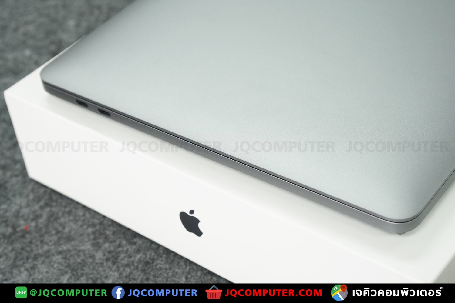 MacBook Pro 13" M2, 2022, 256GB - Image 19