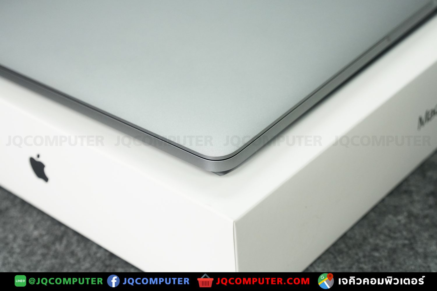 MacBook Pro 13" M2, 2022, 256GB - Image 20