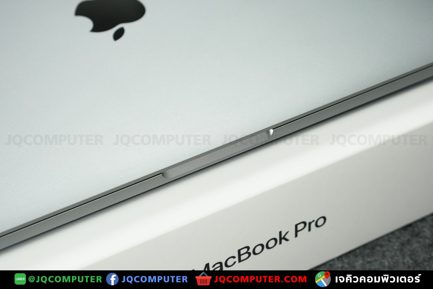 MacBook Pro 13" M2, 2022, 256GB - Image 21