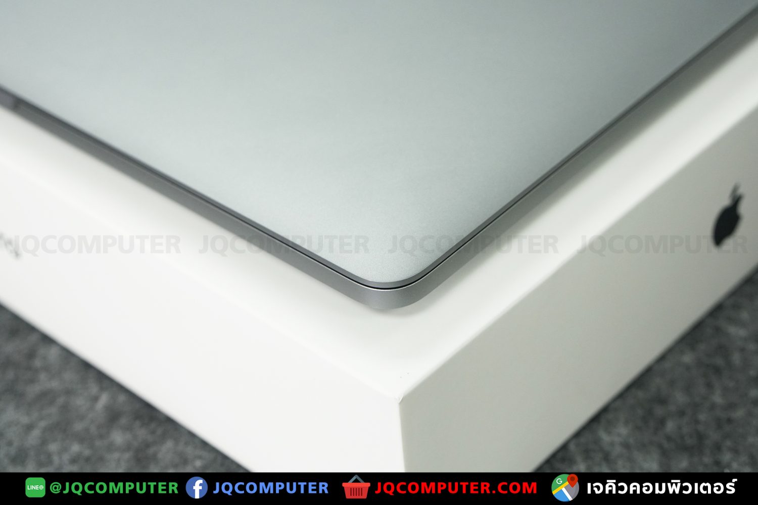 MacBook Pro 13" M2, 2022, 256GB - Image 22