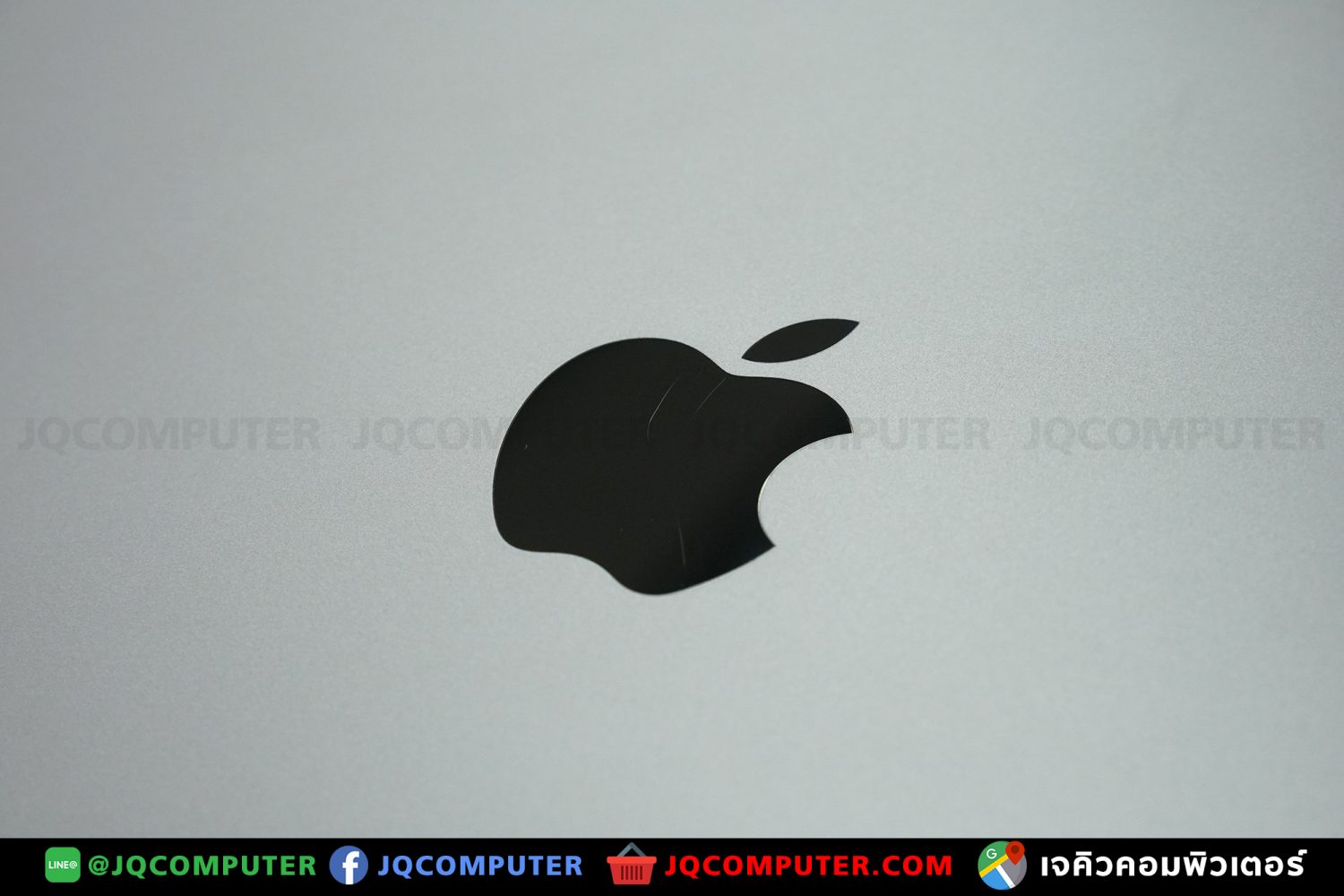 MacBook Pro 13" M2, 2022, 256GB - Image 23
