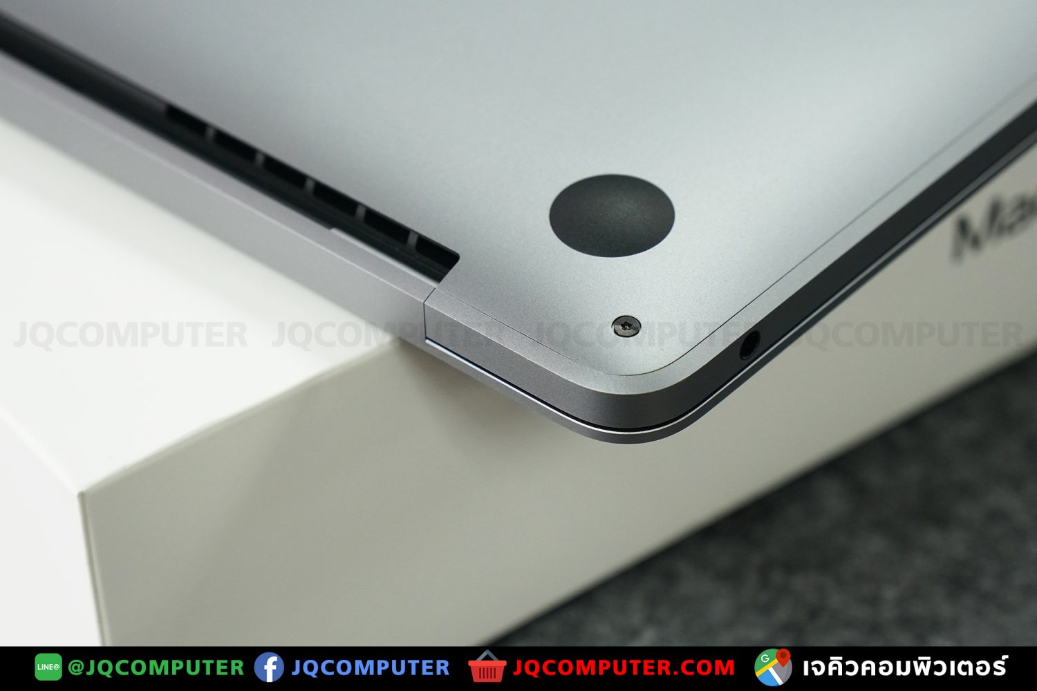 MacBook Pro 13" M2, 2022, 256GB - Image 25