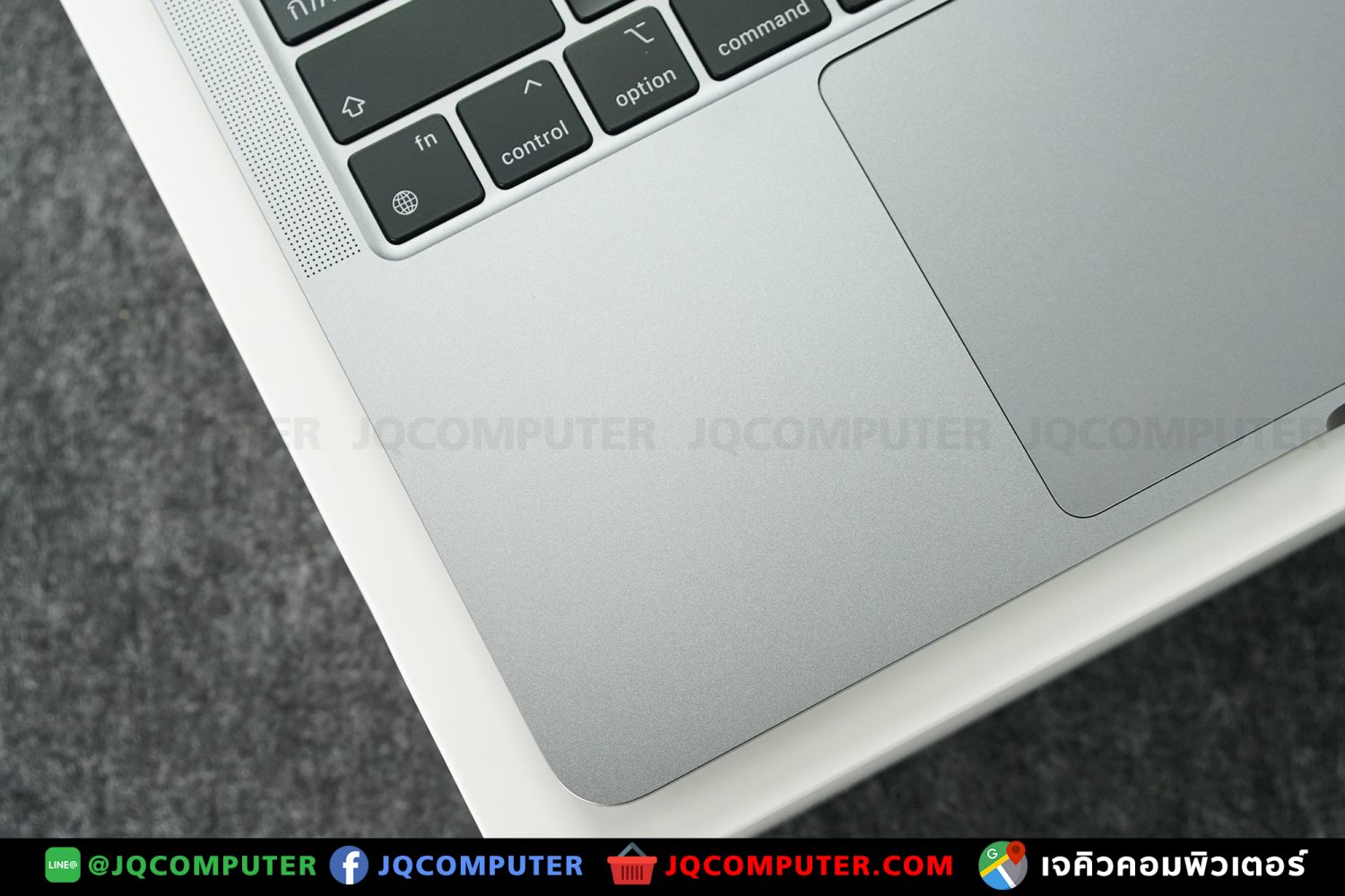 MacBook Pro 13" M2, 2022, 256GB - Image 3