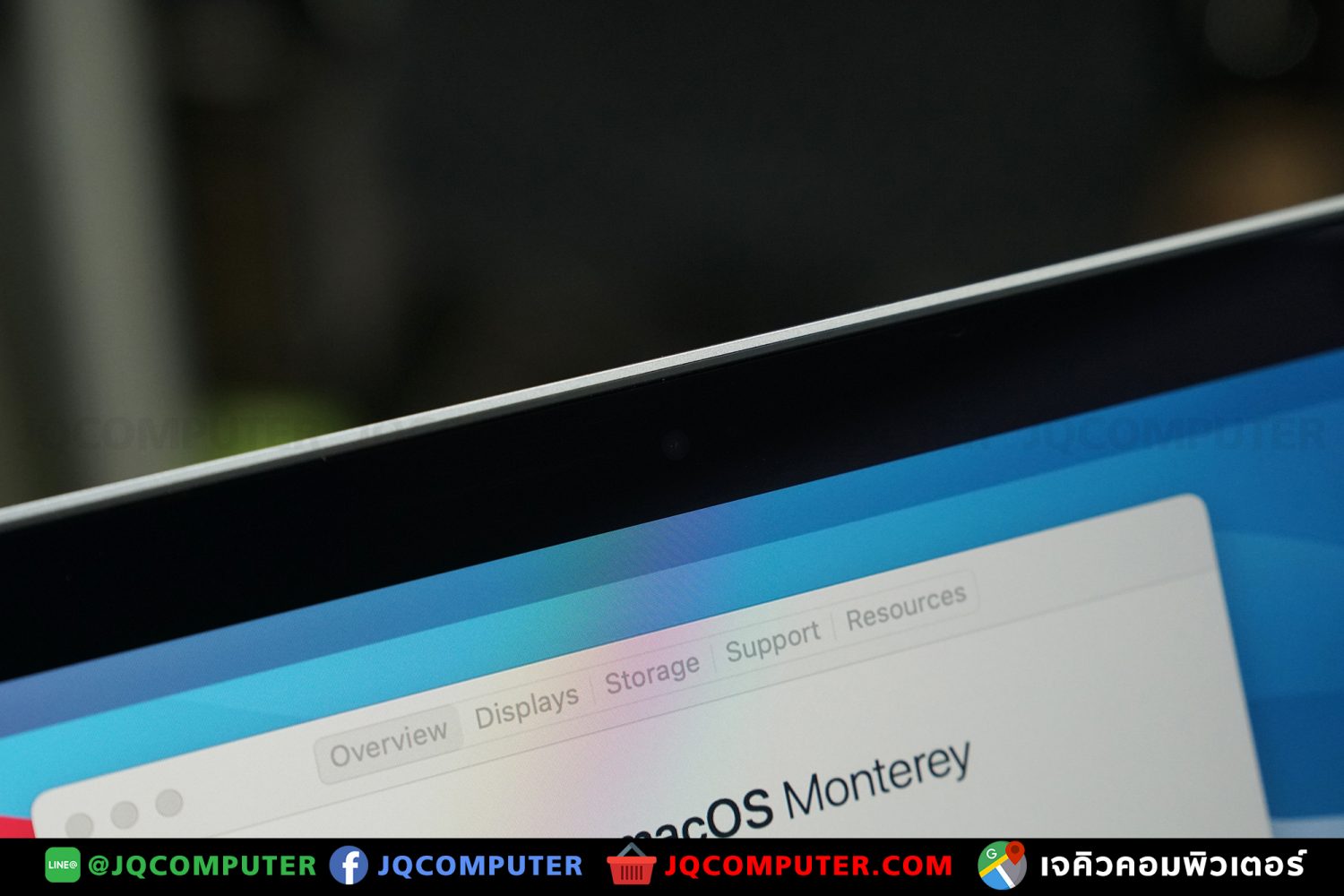 MacBook Pro 13" M2, 2022, 256GB - Image 5