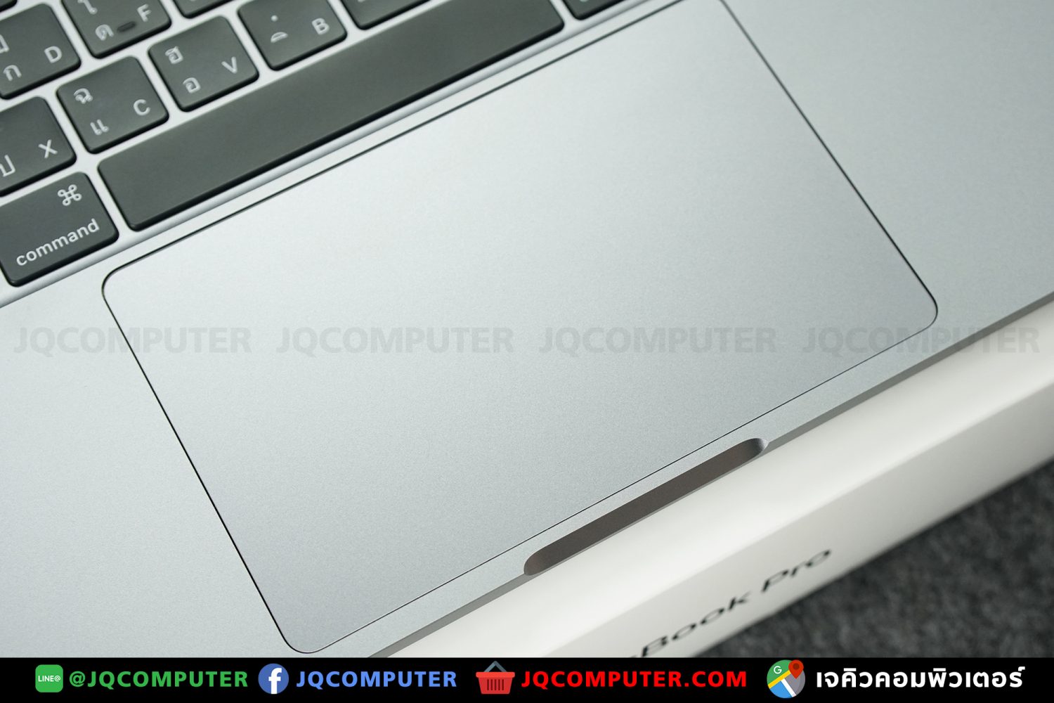 MacBook Pro 13" M2, 2022, 256GB - Image 7