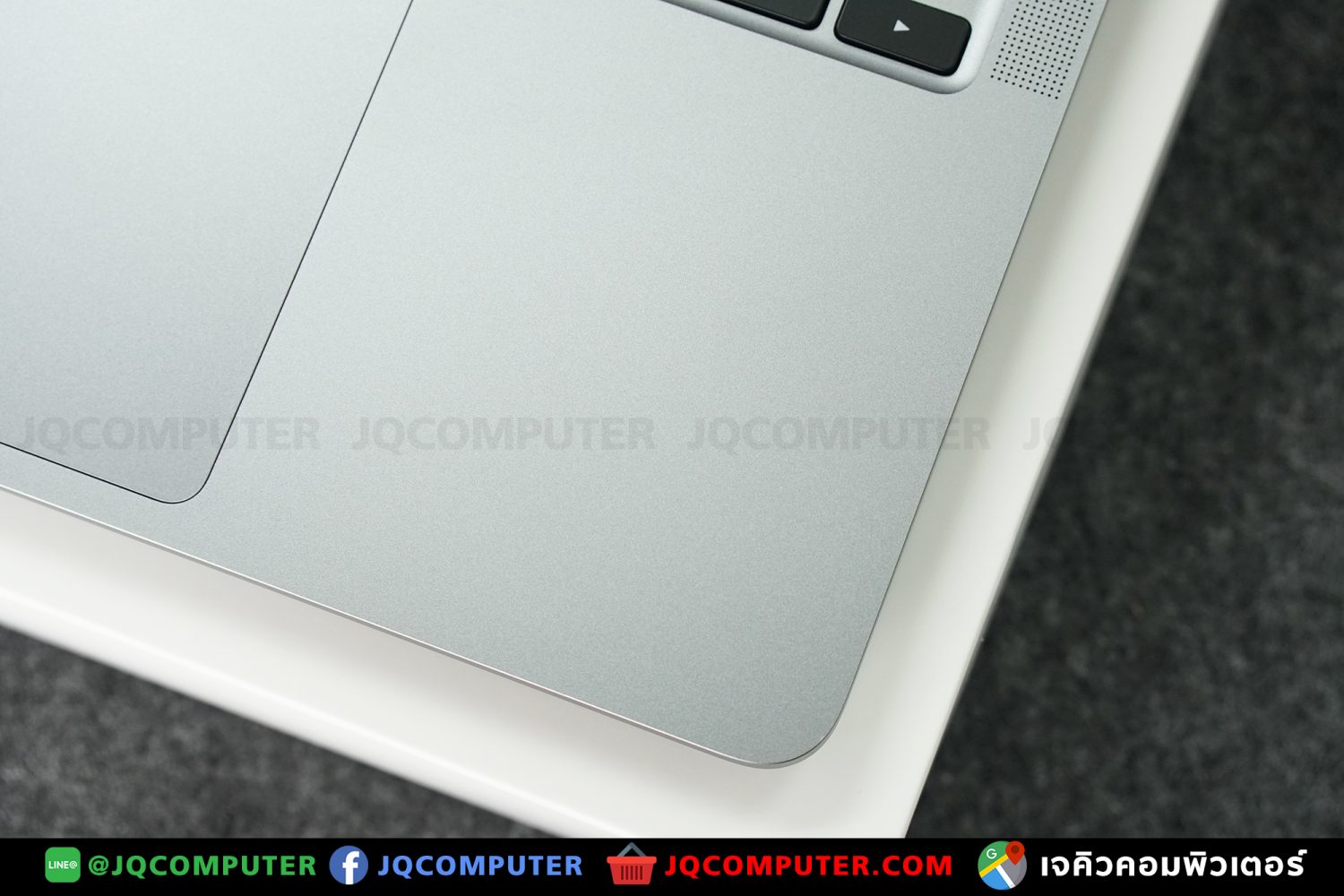 MacBook Pro 13" M2, 2022, 256GB - Image 8
