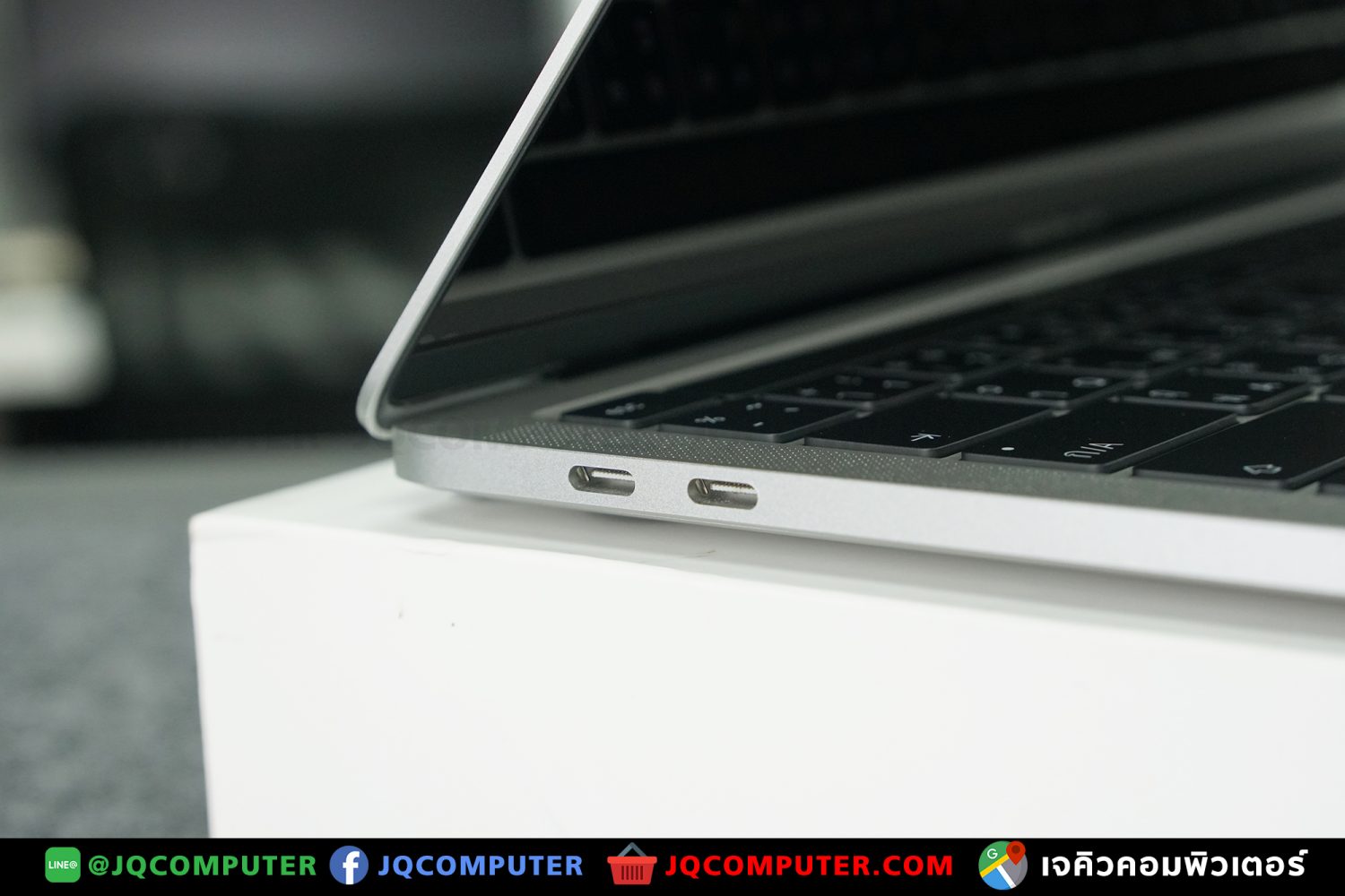 MacBook Pro 13" M1, 2020, 256GB - Image 15