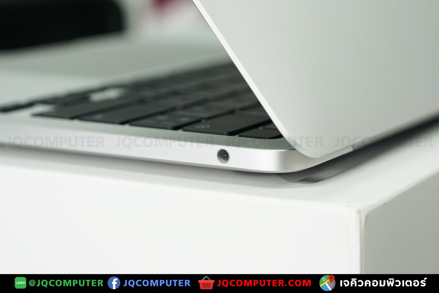 MacBook Pro 13" M1, 2020, 256GB - Image 16