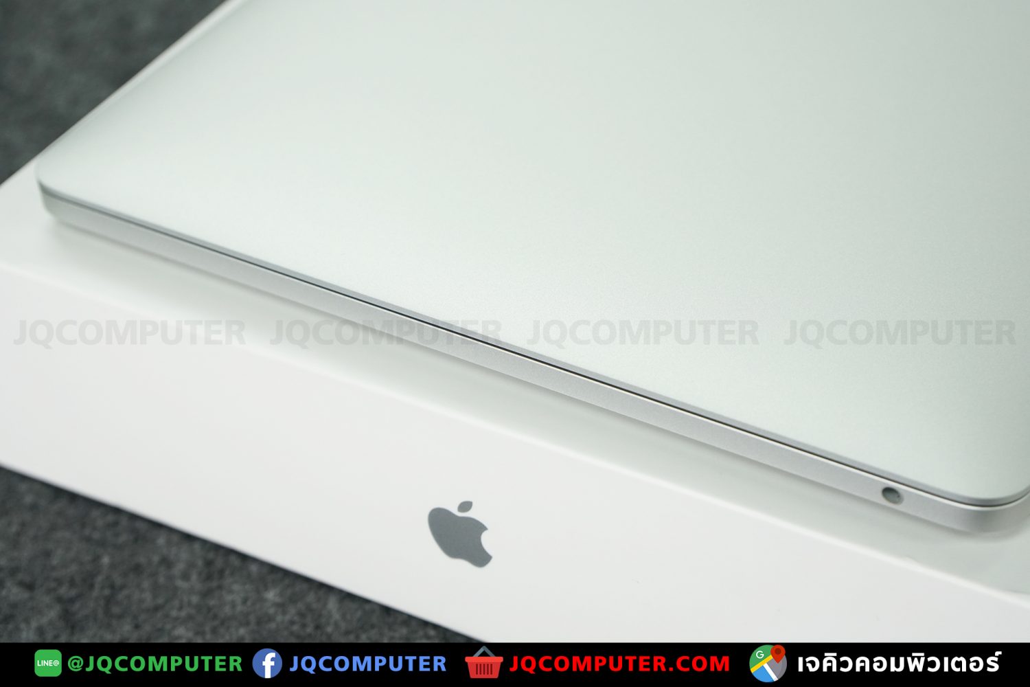 MacBook Pro 13" M1, 2020, 256GB - Image 17