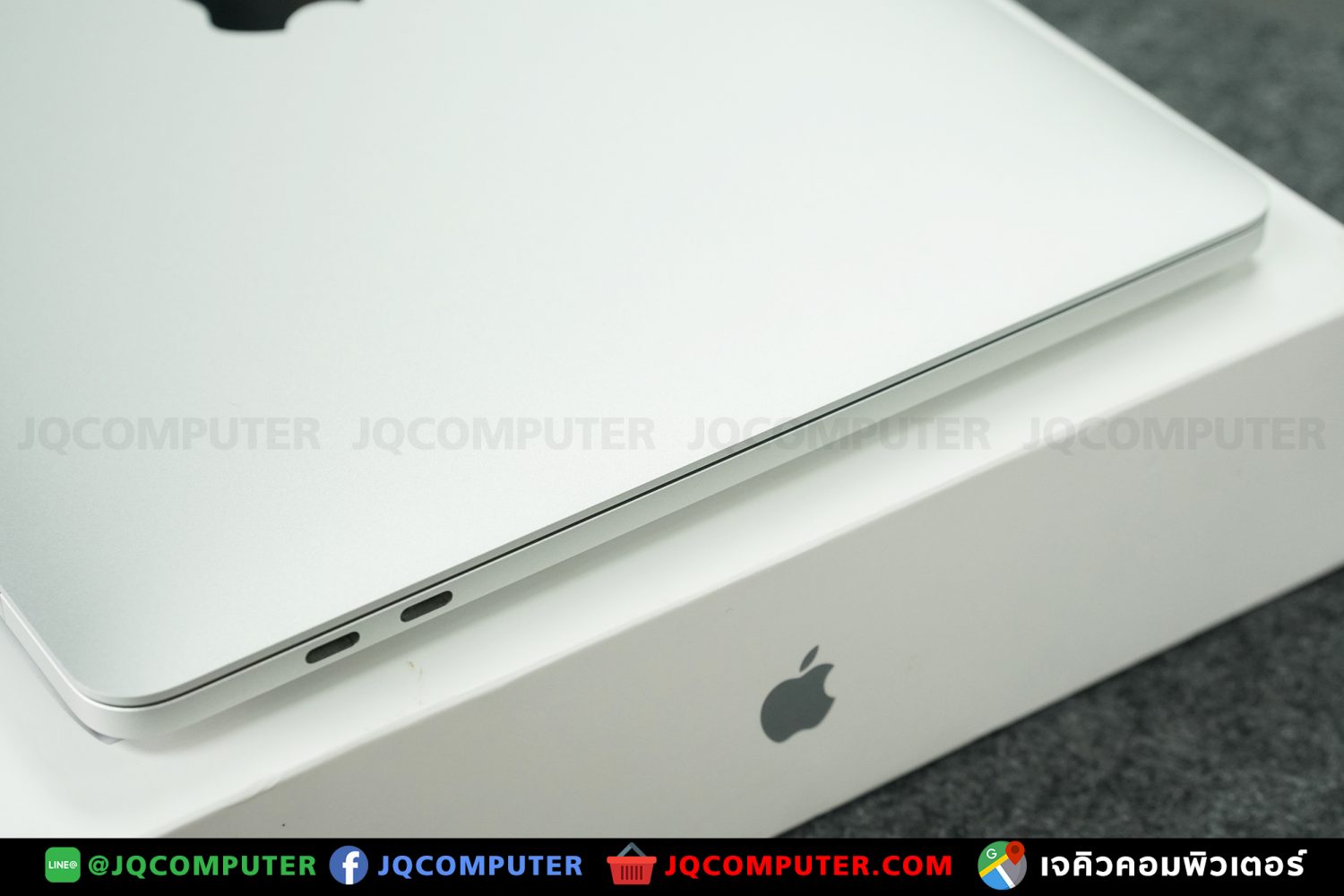 MacBook Pro 13" M1, 2020, 256GB - Image 18