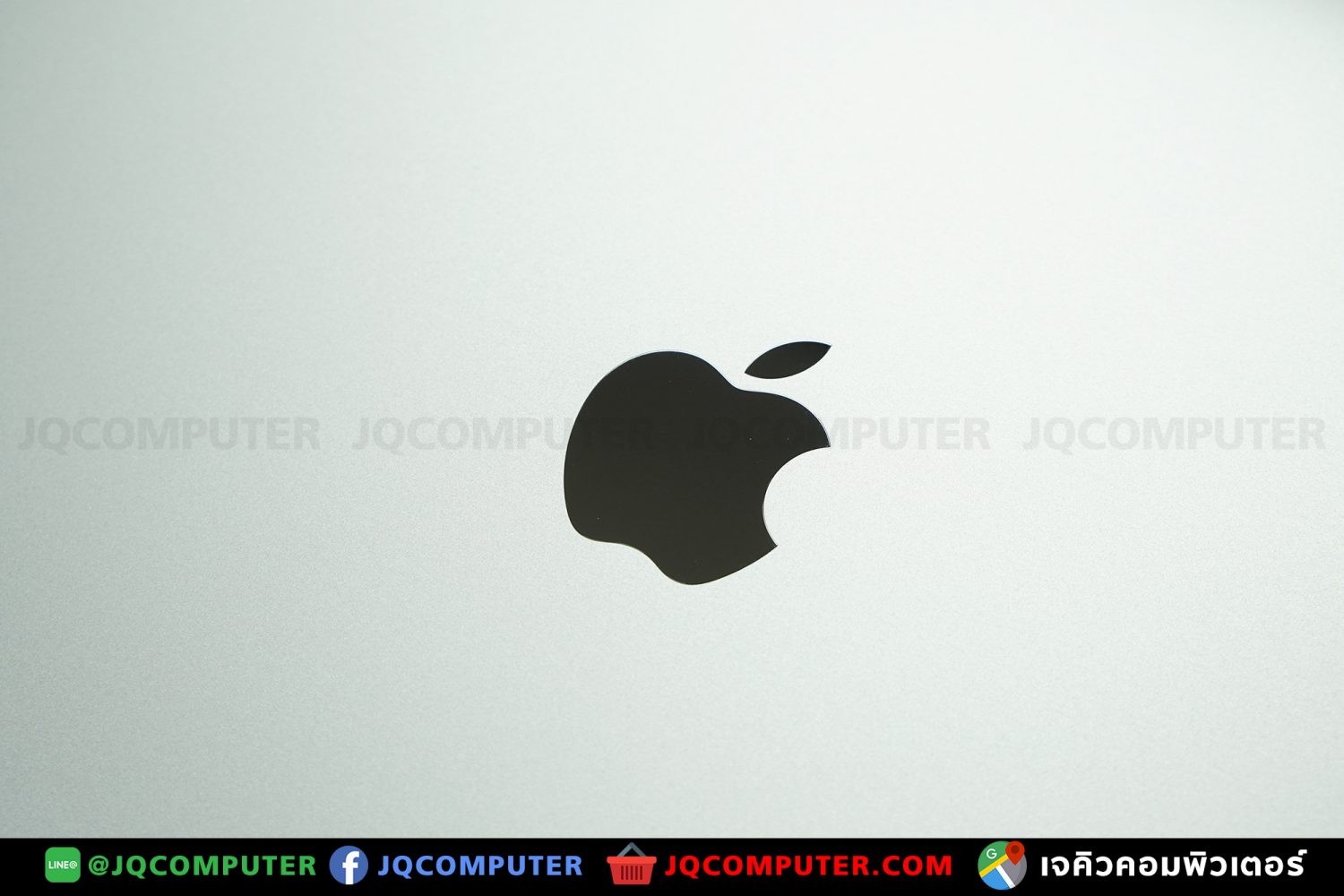 MacBook Pro 13" M1, 2020, 256GB - Image 19