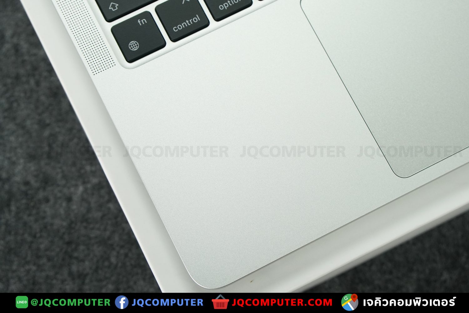 MacBook Pro 13" M1, 2020, 256GB - Image 3