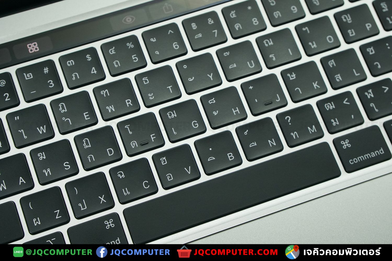 MacBook Pro 13" M1, 2020, 256GB - Image 6