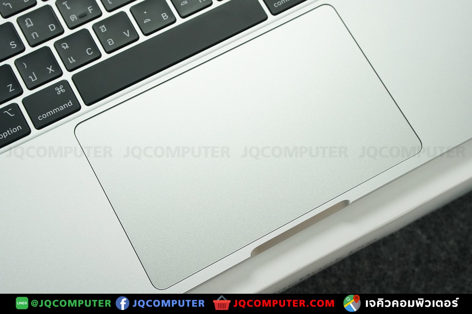 MacBook Pro 13" M1, 2020, 256GB - Image 7