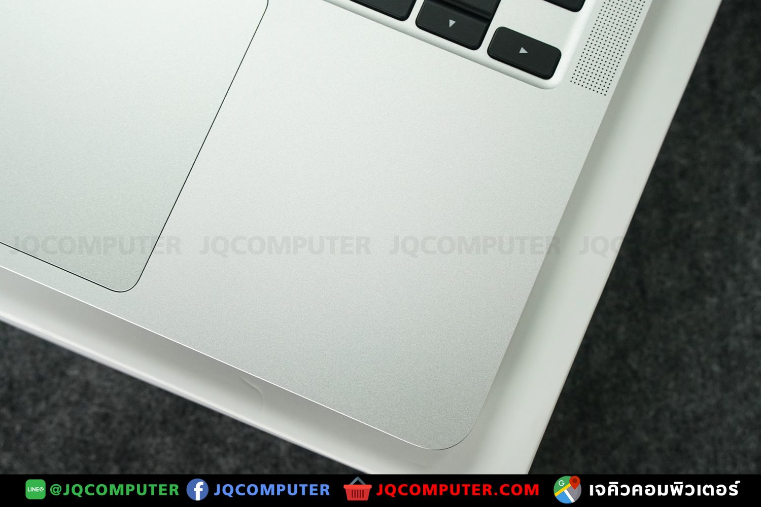 MacBook Pro 13" M1, 2020, 256GB - Image 8