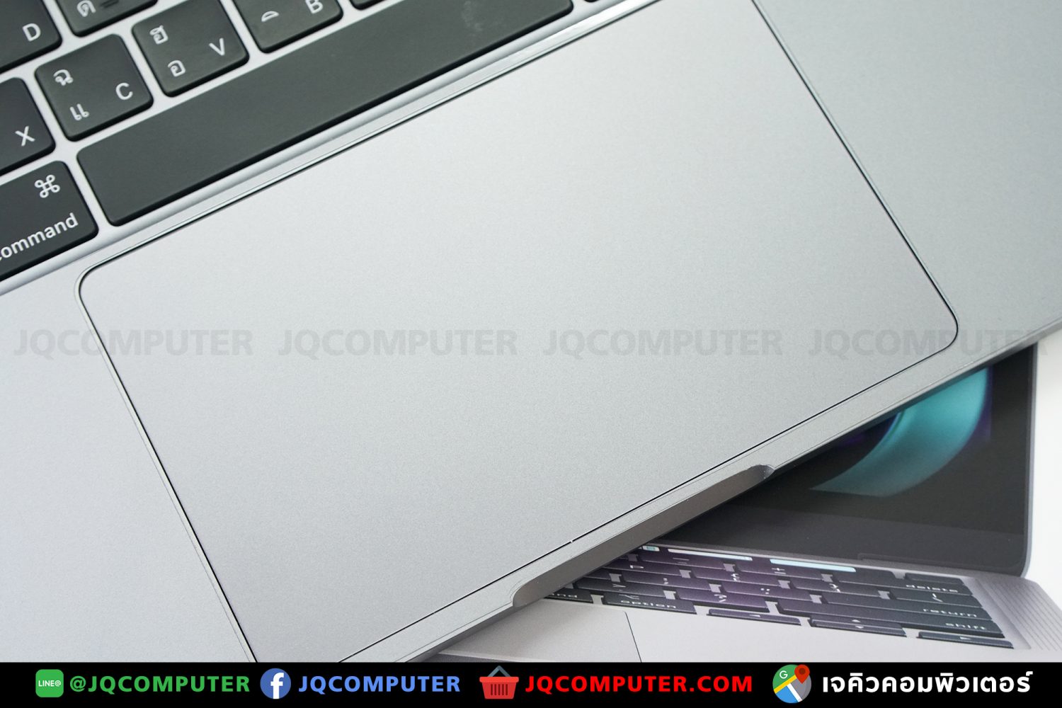 MacBook Pro 13" M1, 2020, 256 GB - Image 10