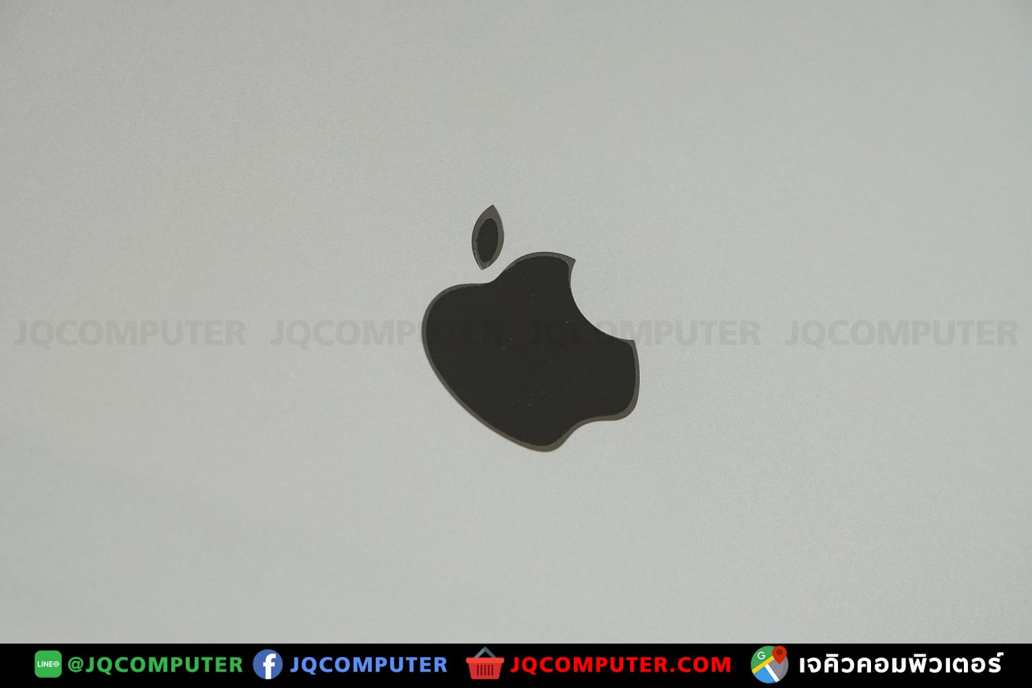 MacBook Pro 13" M1, 2020, 256 GB - Image 20