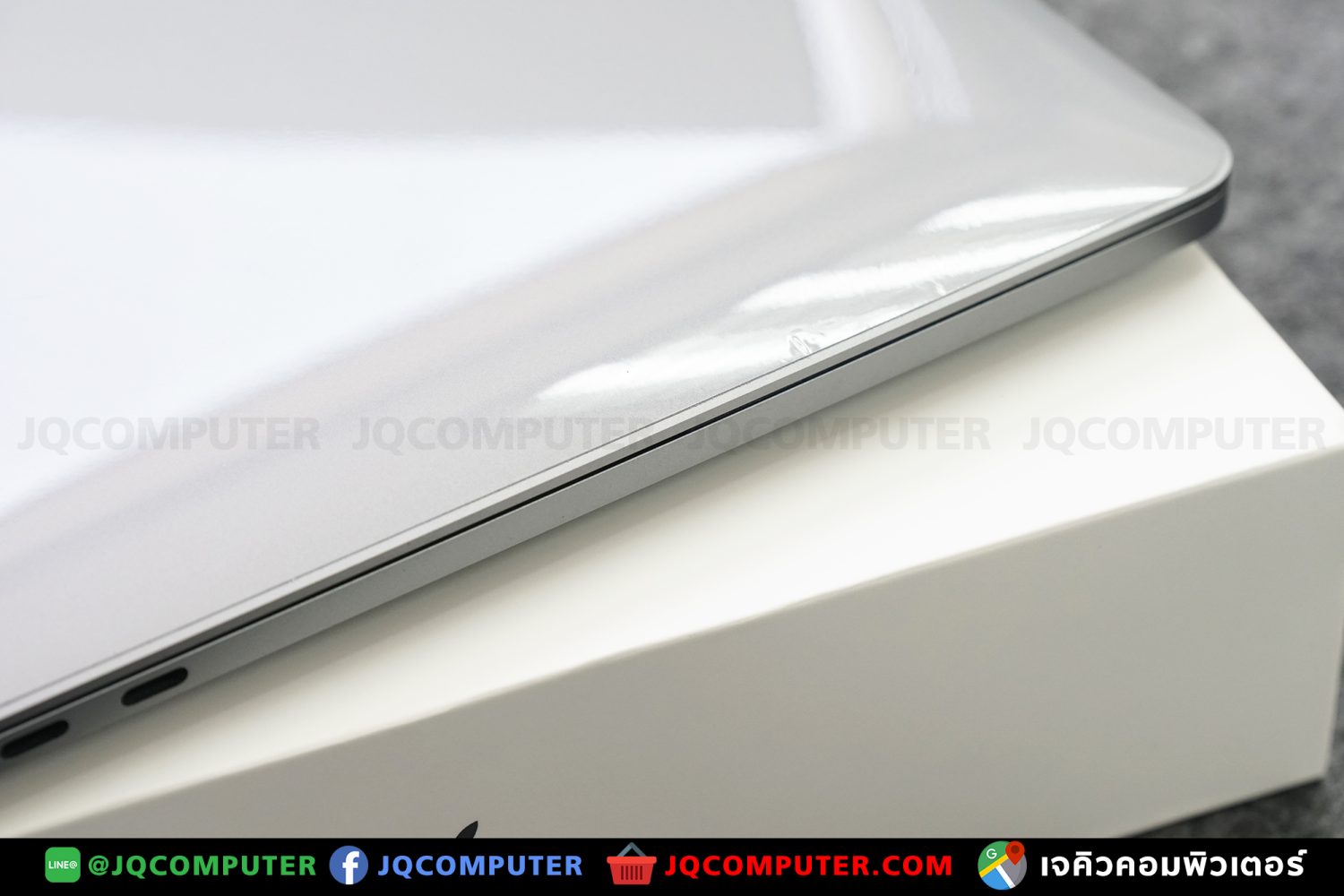 MacBook Pro 13" M1, 2020, 256 GB - Image 21