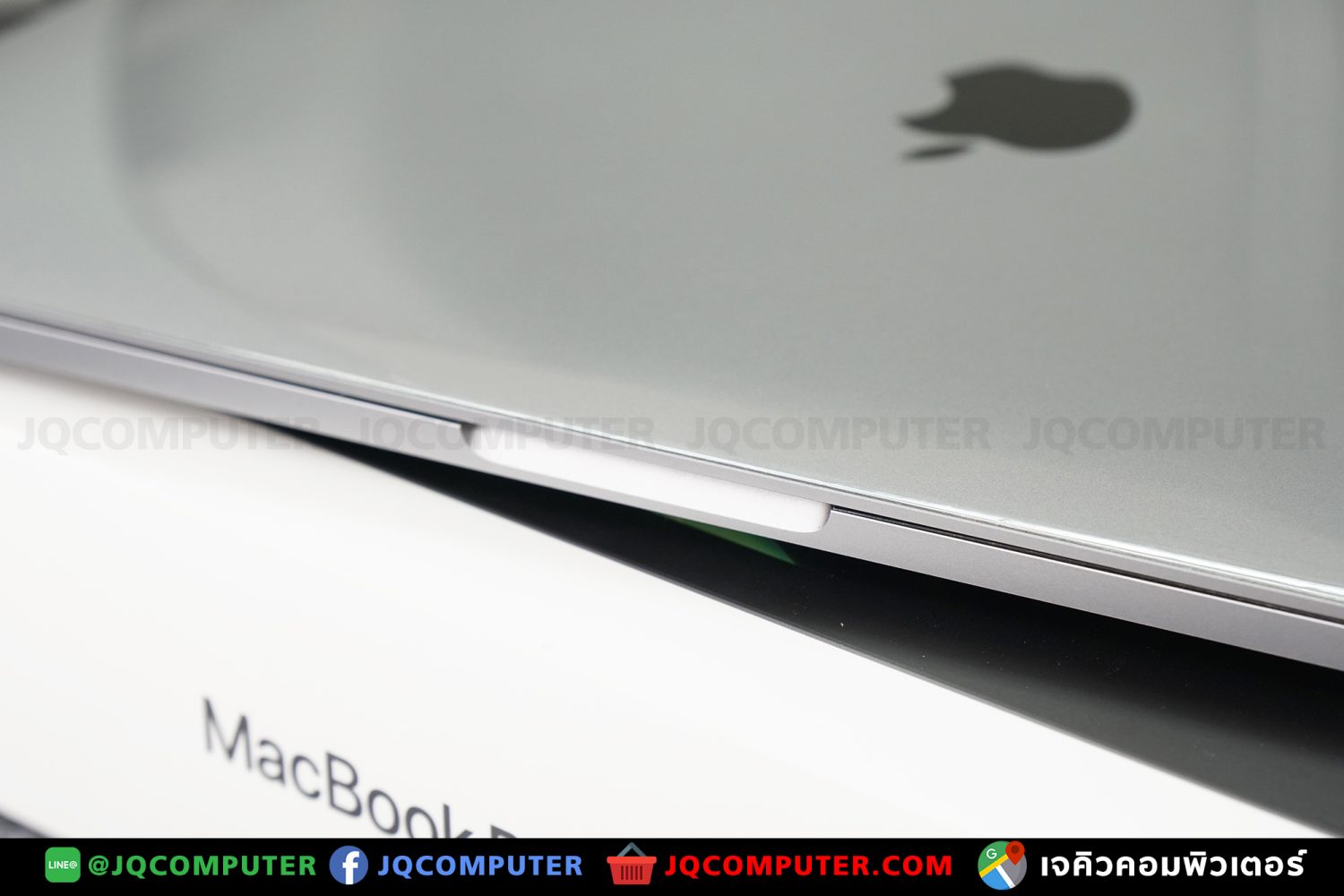 MacBook Pro 13" M1, 2020, 256 GB - Image 23