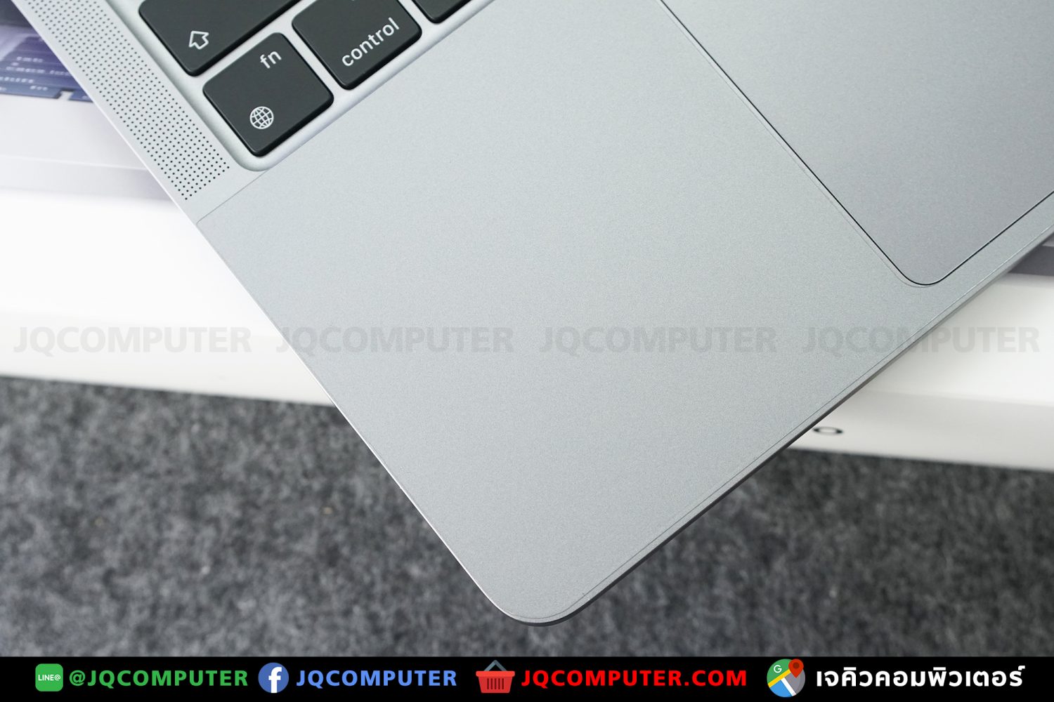 MacBook Pro 13" M1, 2020, 256 GB - Image 3