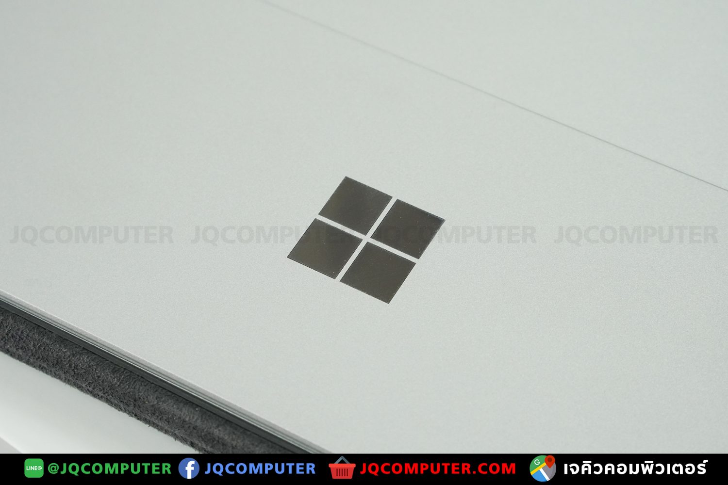 Microsoft Surface Go 3, i3 - Image 14