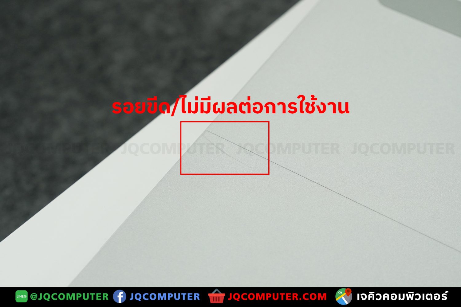 Microsoft Surface Go 3, i3 - Image 15